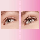 Essence Call Me Queen Dramatic False Lash Effect Mascara 11.5 ml