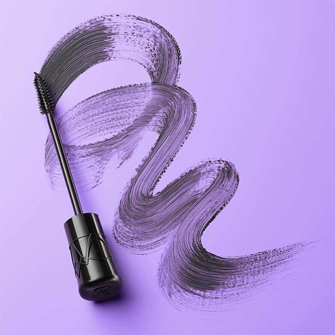 Essence Call Me Queen Dramatic False Lash Effect Mascara 11.5 ml