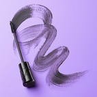 Essence Call Me Queen Dramatic False Lash Effect Mascara 11.5 ml