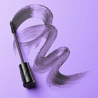 Essence Call Me Queen Dramatic False Lash Effect Mascara 11.5 ml