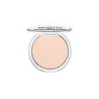 Essence Brighten Up! Banana Powder 20 9g