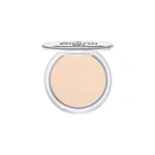 Essence Brighten Up! Banana Powder 20 9g