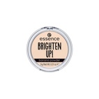Essence Brighten Up! Banana Powder 20 9g