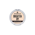 Essence Brighten Up! Banana Powder 20 9g