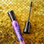 Essence Call Me Queen Dramatic False Lash Effect Mascara 11.5 ml