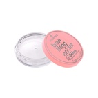 Essence Brow Lifting Gel Set 12g