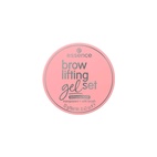Essence Brow Lifting Gel Set 12g