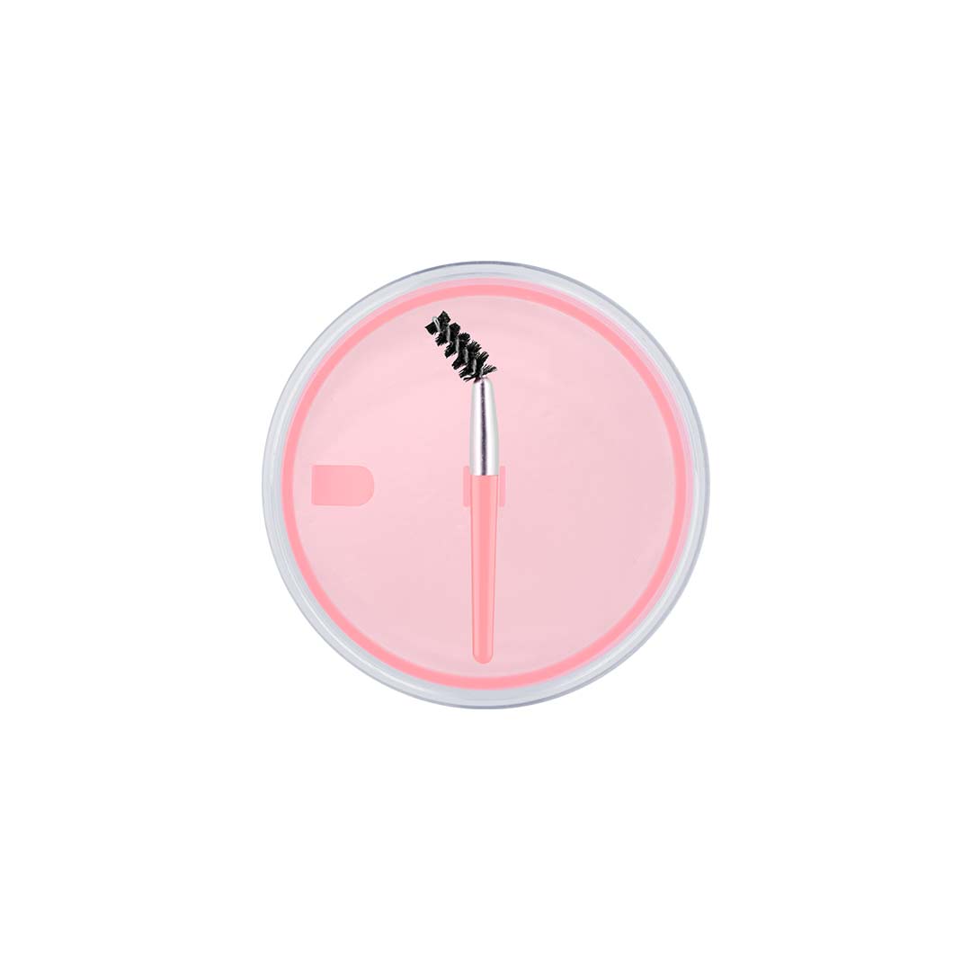 Essence Brow Lifting Gel Set 12g