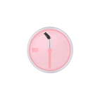 Essence Brow Lifting Gel Set 12g