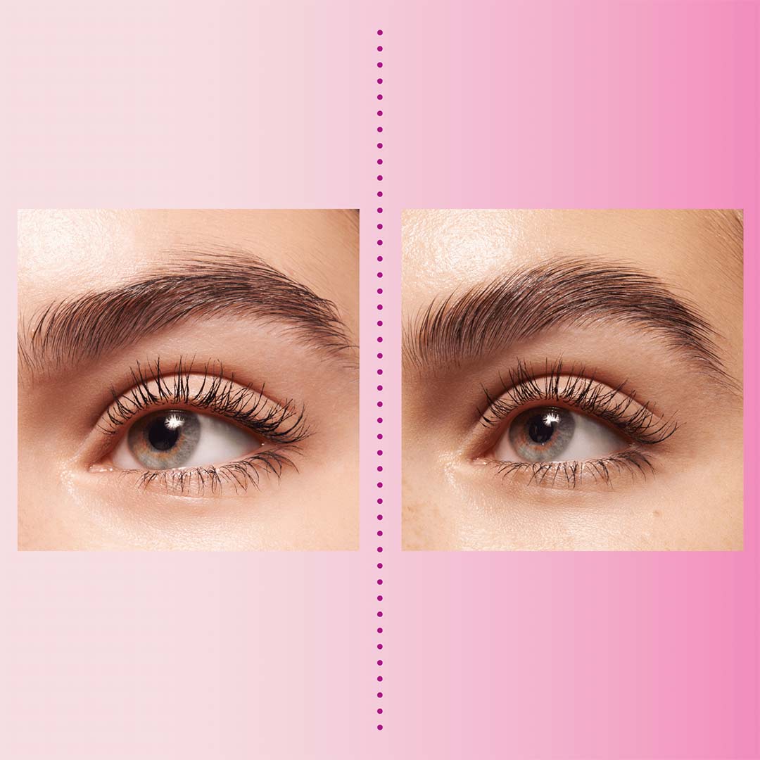 Essence Brow Lifting Gel Set 12g