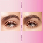 Essence Brow Lifting Gel Set 12g