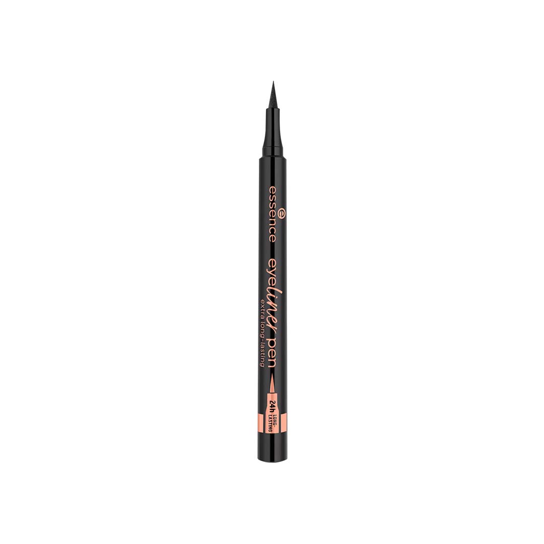 Essence Eyeliner Pen Extra Long-Lasting 010 1.1 ml
