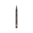 Essence Eyeliner Pen Extra Long-Lasting 010 1.1 ml
