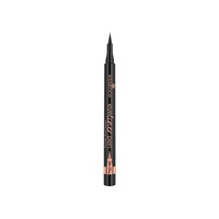 Essence Eyeliner Pen Extra Long-Lasting 010 1.1 ml