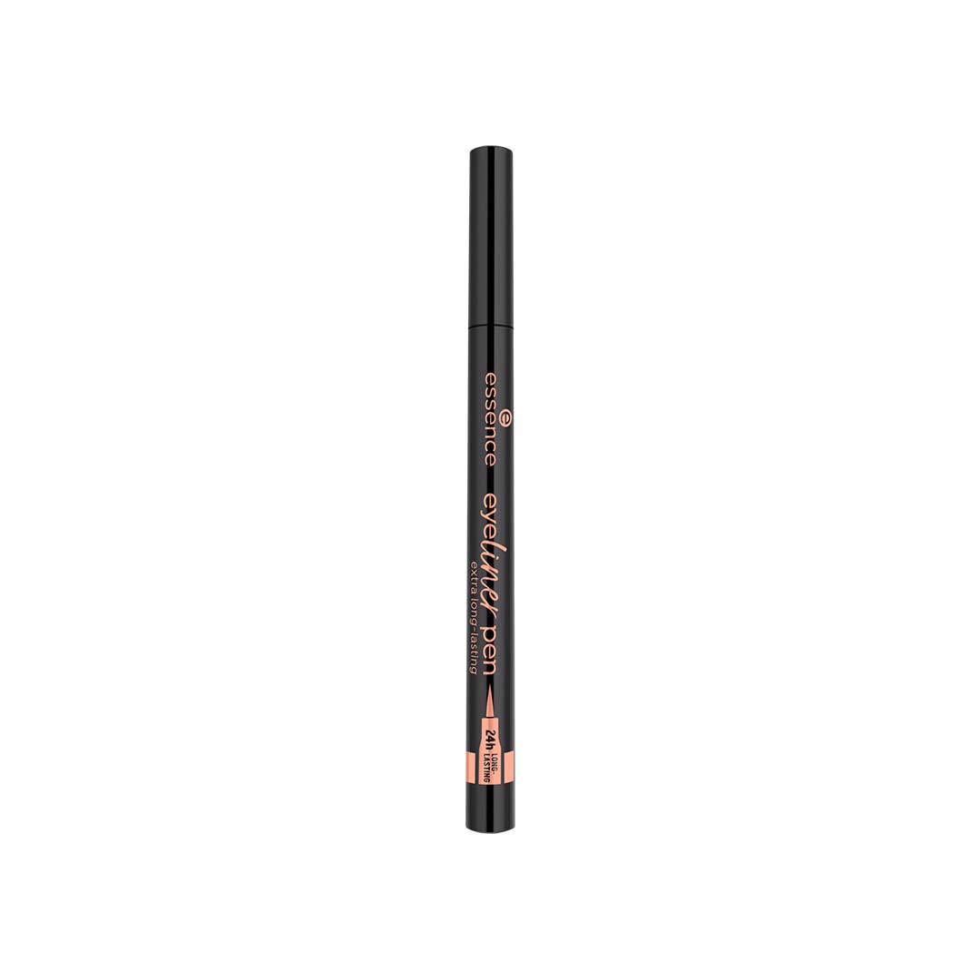 Essence Eyeliner Pen Extra Long-Lasting 010 1.1 ml