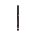 Essence Eyeliner Pen Extra Long-Lasting 010 1.1 ml