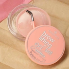 Essence Brow Lifting Gel Set 12g
