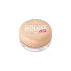 Essence Natural Matte Mousse Foundation 13 16g