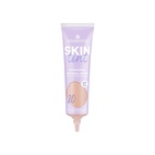 Essence Skin Tint 20 30 ml