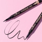 Essence Eyeliner Pen Extra Long-Lasting 010 1.1 ml