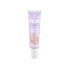 Essence Skin Tint 20 30 ml