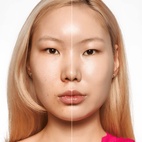 Essence Skin Tint 20 30 ml