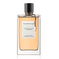 Van Cleef & Arpels Precious Oud EdP 75 ml