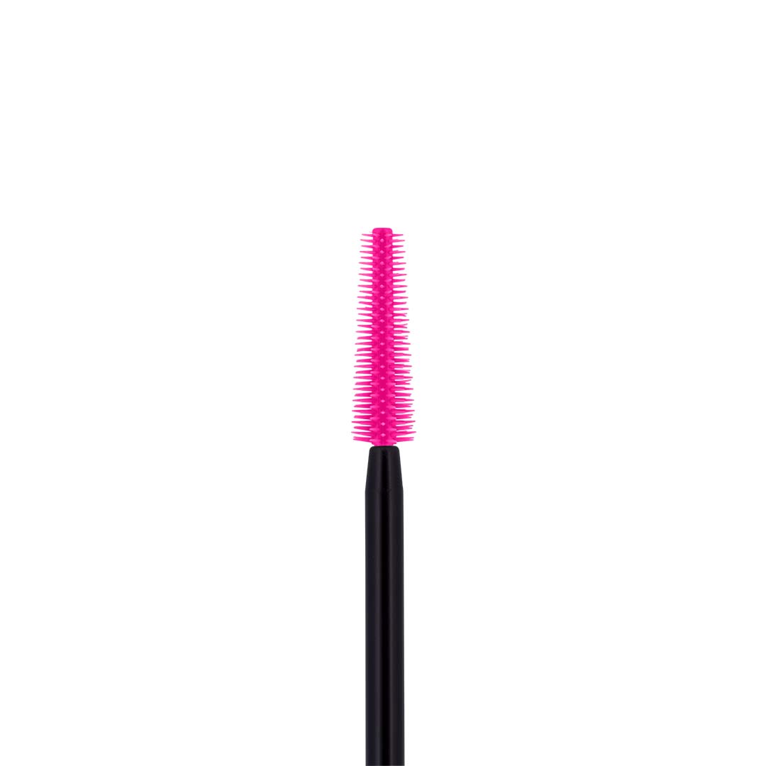 Essence Lash Without Limits Extreme Lengthening & Volume Mascara 01 13 ml
