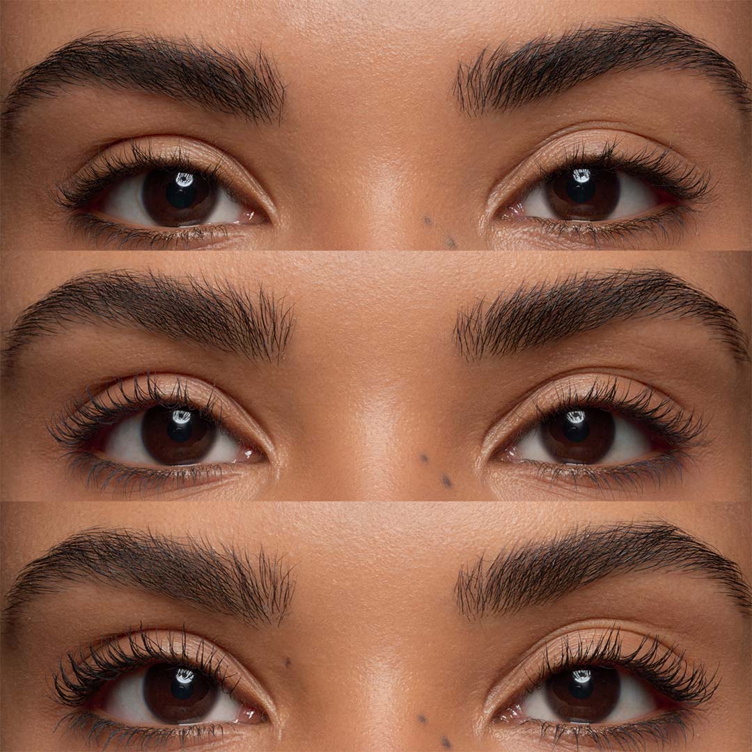 Essence Lash Without Limits Extreme Lengthening & Volume Mascara 01 13 ml