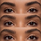 Essence Lash Without Limits Extreme Lengthening & Volume Mascara 01 13 ml