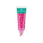 Essence Juicy Bomb Shiny Lipgloss 102 10 ml