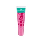 Essence Juicy Bomb Shiny Lipgloss 102 10 ml