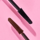 Essence Lash Without Limits Extreme Lengthening & Volume Mascara 01 13 ml