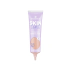 Essence Skin Tint 30 30 ml