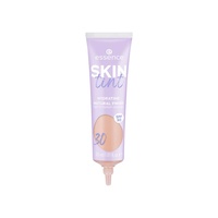 Essence Skin Tint 30 30 ml