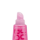 Essence Juicy Bomb Shiny Lipgloss 102 10 ml