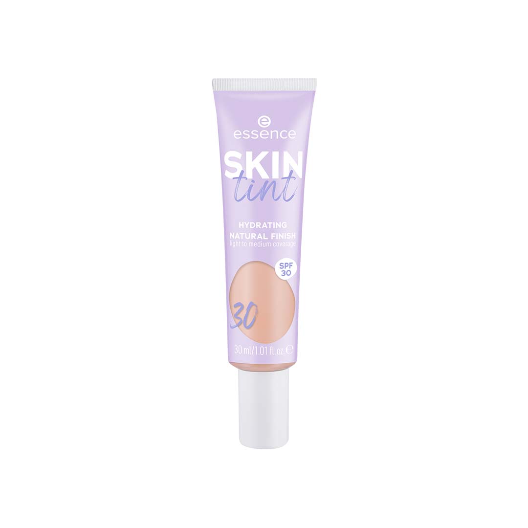 Essence Skin Tint 30 30 ml