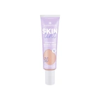 Essence Skin Tint 30 30 ml