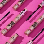 Essence Lash Without Limits Extreme Lengthening & Volume Mascara 01 13 ml
