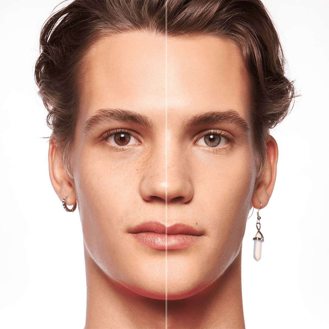 Essence Skin Tint 30 30 ml