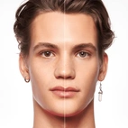 Essence Skin Tint 30 30 ml