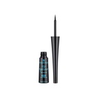 Essence Dip Eyeliner Waterproof 24H Long-Lasting 01 3 ml