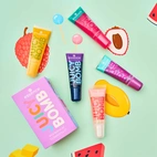 Essence Juicy Bomb Shiny Lipgloss 102 10 ml
