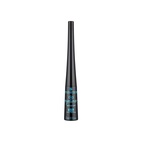 Essence Dip Eyeliner Waterproof 24H Long-Lasting 01 3 ml