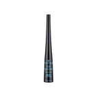 Essence Dip Eyeliner Waterproof 24H Long-Lasting 01 3 ml