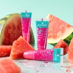 Essence Juicy Bomb Shiny Lipgloss 102 10 ml