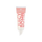 Essence Juicy Bomb Shiny Lipgloss 101 10 ml