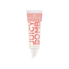 Essence Juicy Bomb Shiny Lipgloss 101 10 ml