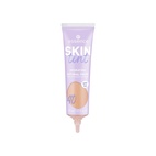 Essence Skin Tint 40 30 ml