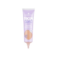 Essence Skin Tint 40 30 ml
